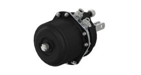 WABCO 9253060010 - Actuador tristop