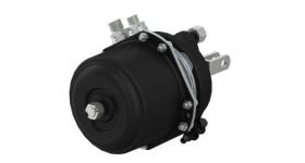 WABCO 9253060020 - Actuador tristop