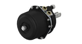 WABCO 9253060050 - Actuador tristop