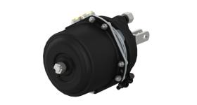 WABCO 9253060060 - Actuador tristop
