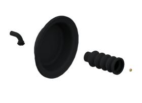WABCO 9253210072 - Kit de membrana y guardapolvo