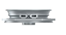 WABCO 9253216044 - Brida
