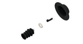 WABCO 9253240042 - Kit de membrana y guardapolvo