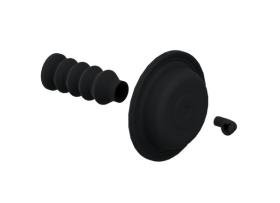 WABCO 9253250002 - Kit de membrana y guardapolvo