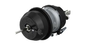 WABCO 9253761250 - Actuador tristop de doble membrana