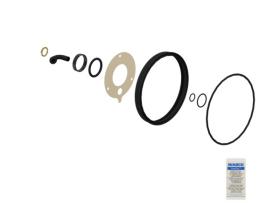 WABCO 9254200052 - Kit de retenes