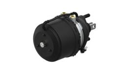 WABCO 9254205540 - Actuador tristop