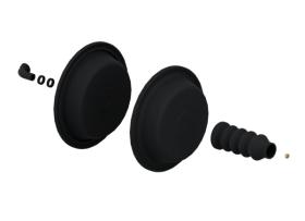 WABCO 9254210012 - Kit de membrana y guardapolvo