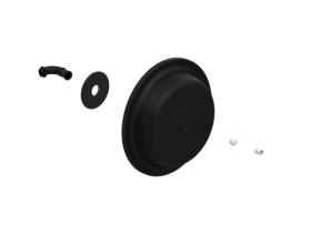 WABCO 9254210062 - Kit de membrana y racor
