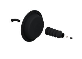 WABCO 9254210092 - Kit de membrana y guardapolvo