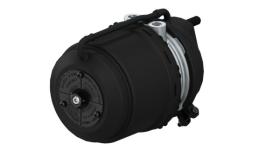 WABCO 9254210210 - Actuador tristop