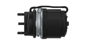WABCO 9254210260 - Actuador tristop
