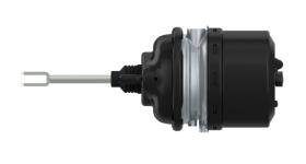 WABCO 9254217510 - TRISTOP CYLINDER CAM G 24/24 HD