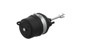 WABCO 9254217520 - TRISTOP CYLINDER CAM G 24/24 HD