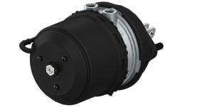 WABCO 9254221500 - Actuador tristop