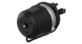 WABCO 9254221530 - Actuador tristop