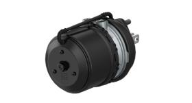 WABCO 9254221570 - Actuador tristop