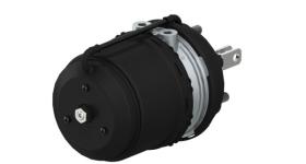 WABCO 9254224230 - Actuador tristop