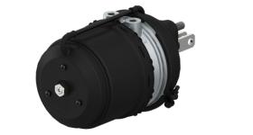 WABCO 9254224330 - Actuador tristop