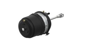 WABCO 9254229050 - Actuador tristop