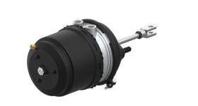 WABCO 9254229060 - Actuador tristop