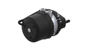 WABCO 9254261000 - Actuador tristop