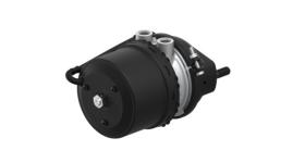 WABCO 9254263000 - Actuador tristop