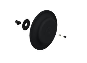 WABCO 9254290012 - Kit de membrana y racor