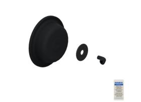 WABCO 9254300002 - Kit de membrana y racor
