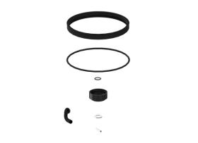 WABCO 9254310022 - Kit de anillo