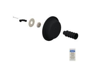 WABCO 9254310052 - Kit de membrana y guardapolvo