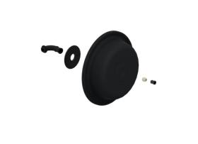WABCO 9254310082 - Kit de membrana y racor