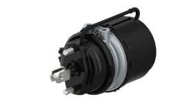 WABCO 9254314900 - Actuador tristop