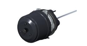 WABCO 9254315140 - TRISTOP CYLINDER CAM G 24/30 S