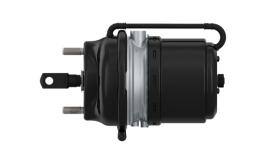 WABCO 9254320220 - Actuador tristop