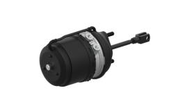 WABCO 9254321130 - Actuador tristop