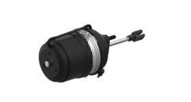 WABCO 9254321140 - Actuador tristop