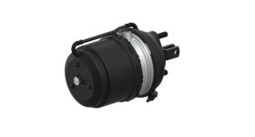 WABCO 9254321300 - Actuador tristop