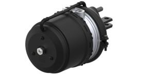 WABCO 9254324400 - Actuador tristop