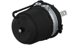 WABCO 9254324860 - Actuador tristop