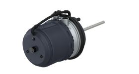 WABCO 9254391100 - Actuador tristop