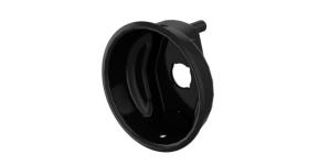 WABCO 9254416512 - Actuador tristop