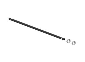 WABCO 9254509212 - Kit de tubo flexible