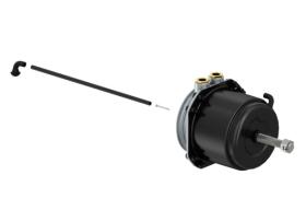 WABCO 9254559202 - Kit de anillo