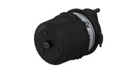 WABCO 9254610500 - Actuador tristop