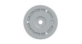WABCO 9254612514 - Muelle