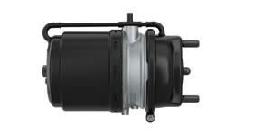 WABCO 9254612930 - Actuador tristop