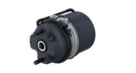 WABCO 9254613300 - Actuador tristop