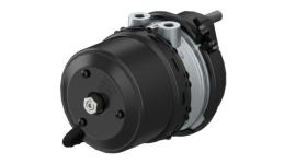 WABCO 9254613510 - Actuador tristop