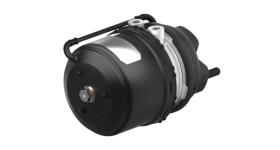 WABCO 9254614730 - Actuador tristop